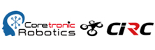 CIRC (Coretronic Intelligent Robotics Corporation)