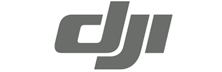 DJI