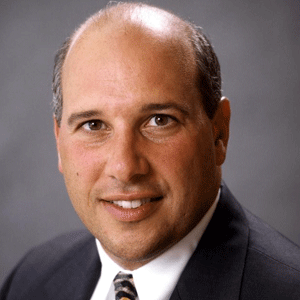 Kevin DeNuccio