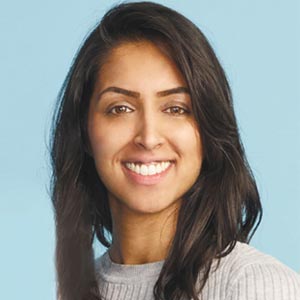 Jin Kaur